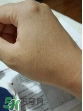 ilisya柔色適合什么年齡用_適合學生用嗎 ilisya柔色適合什么年齡用_適合學生用嗎