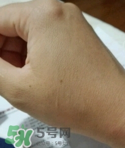 ilisya柔色適合什么年齡用_適合學生用嗎 ilisya柔色適合什么年齡用_適合學生用嗎