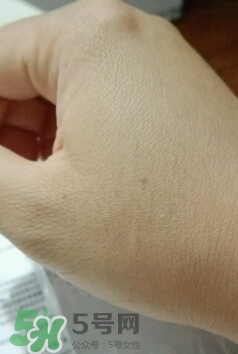 ilisya柔色適合什么年齡用_適合學生用嗎 ilisya柔色適合什么年齡用_適合學生用嗎