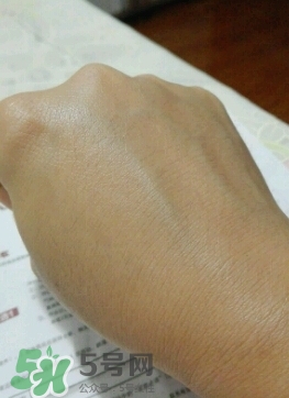 ilisya柔色適合什么年齡用_適合學生用嗎 ilisya柔色適合什么年齡用_適合學生用嗎