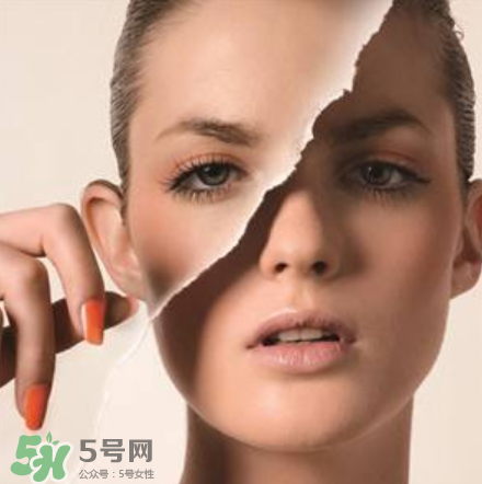 皮膚為什么要去角質(zhì)？去角質(zhì)產(chǎn)品推薦