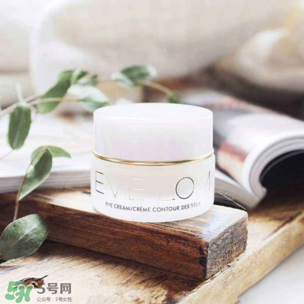 皮膚為什么要去角質(zhì)？去角質(zhì)產(chǎn)品推薦