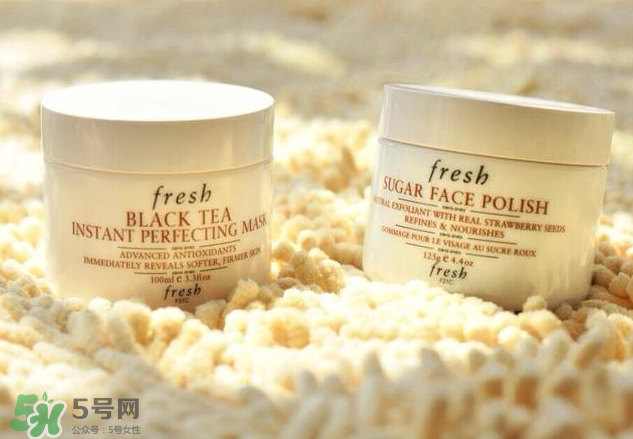 皮膚為什么要去角質(zhì)？去角質(zhì)產(chǎn)品推薦