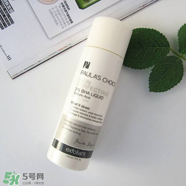 皮膚為什么要去角質(zhì)？去角質(zhì)產(chǎn)品推薦