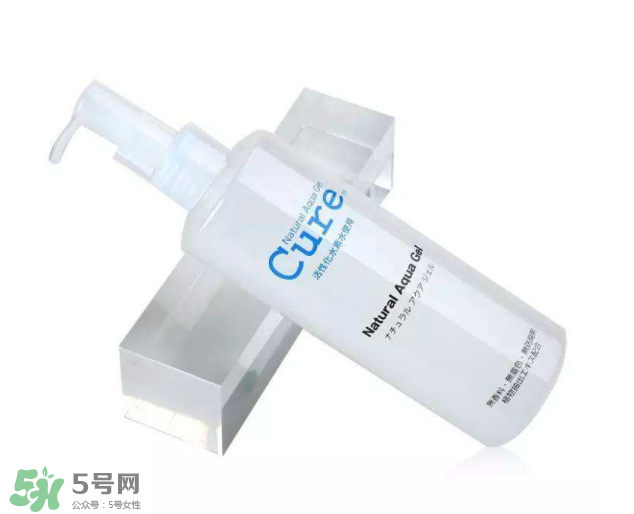 皮膚為什么要去角質(zhì)？去角質(zhì)產(chǎn)品推薦