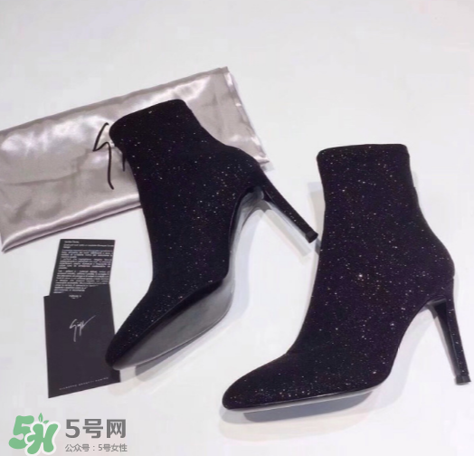 gz鞋子專(zhuān)柜正品多少錢(qián)？gz鞋子一般多少價(jià)位？