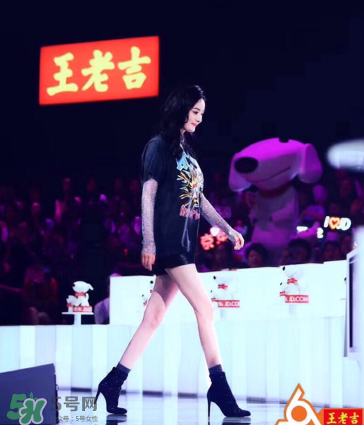 gz鞋子專(zhuān)柜正品多少錢(qián)？gz鞋子一般多少價(jià)位？