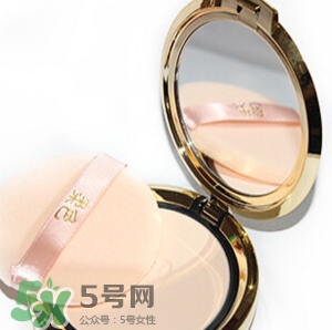 ilisya柔色彩妝孕婦可以用嗎？