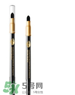 ilisya柔色彩妝孕婦可以用嗎？