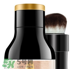 ilisya柔色彩妝孕婦可以用嗎？