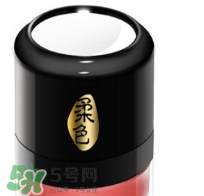 ilisya柔色彩妝孕婦可以用嗎？