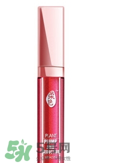 ilisya柔色彩妝孕婦可以用嗎？