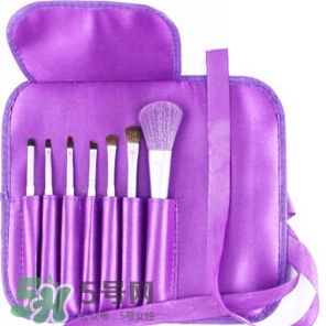 ilisya柔色彩妝孕婦可以用嗎？