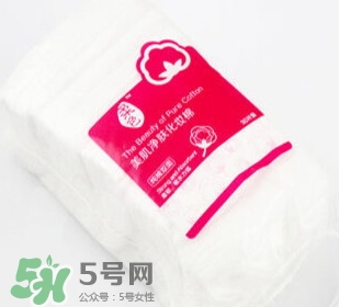 ilisya柔色彩妝孕婦可以用嗎？