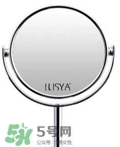 ilisya柔色彩妝孕婦可以用嗎？