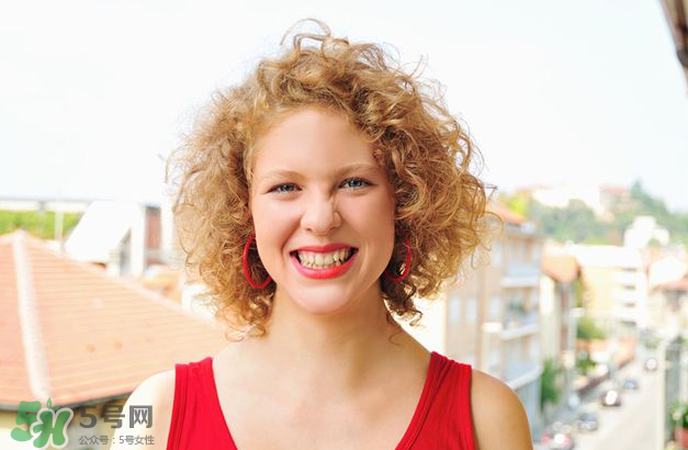 褪黑素可以美白嗎？如何快速美白