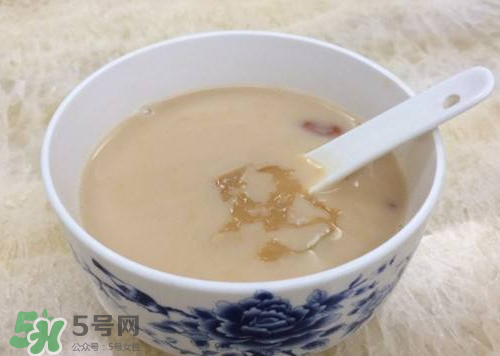 魚膠可以用高壓鍋燉嗎？魚膠用什么鍋燉？