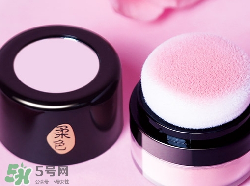 ilisya柔色是哪國的化妝品？柔色化妝品質(zhì)量怎么樣