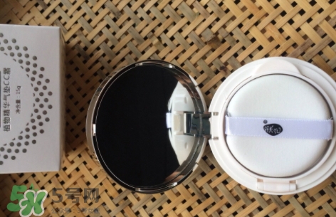 ilisya柔色是哪國的化妝品？柔色化妝品質(zhì)量怎么樣