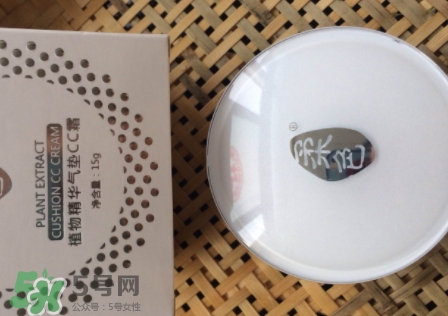 ilisya柔色是哪國的化妝品？柔色化妝品質(zhì)量怎么樣