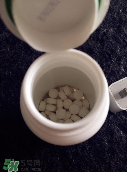 褪黑素可以吃兩片嗎？褪黑素服用說明