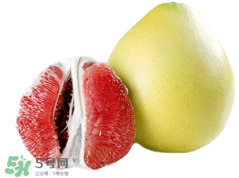 紅心蜜柚多少錢一斤2017？蜜柚可以水插嗎