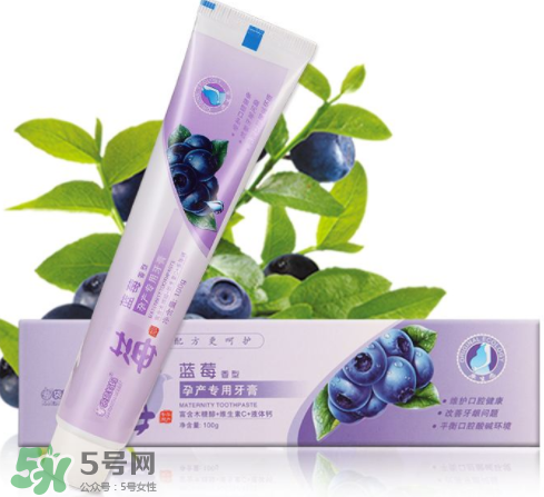 袋鼠媽媽牙膏怎么樣？袋鼠媽媽牙膏好用嗎？