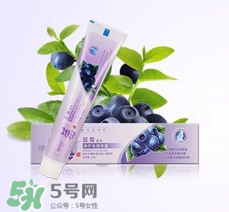 袋鼠媽媽牙膏怎么樣？袋鼠媽媽牙膏好用嗎？