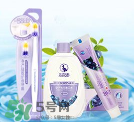 袋鼠媽媽牙膏怎么樣？袋鼠媽媽牙膏好用嗎？