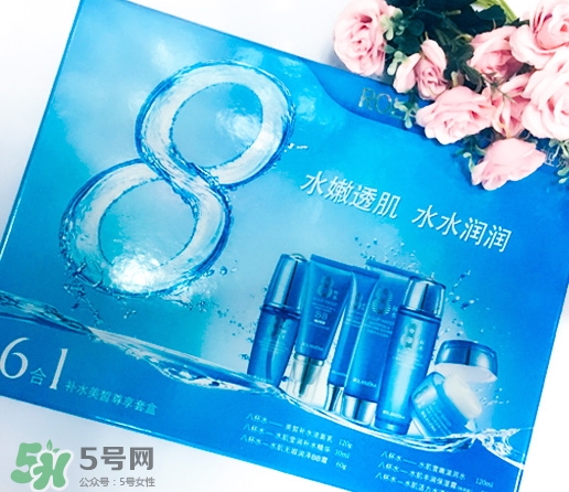 露蘭姬娜化妝品怎么樣？露蘭姬娜是哪國的