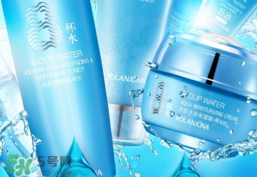 露蘭姬娜化妝品怎么樣？露蘭姬娜是哪國的