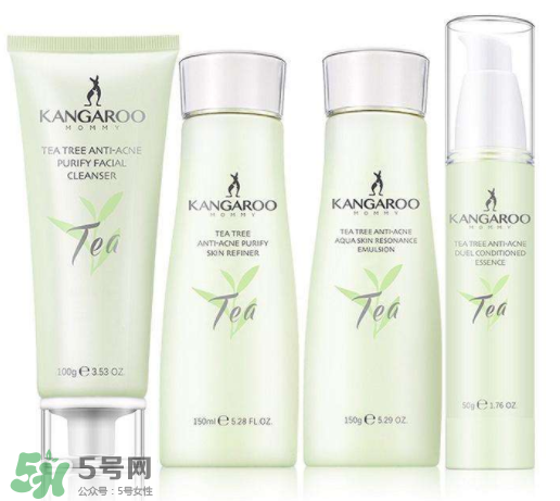 袋鼠媽媽怎么樣 袋鼠媽媽產(chǎn)品安全嗎？