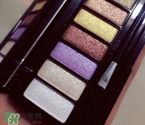 露蘭姬娜化妝品怎么樣？露蘭姬娜是哪國的