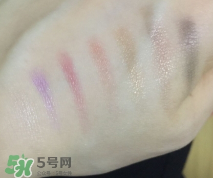 露蘭姬娜化妝品怎么樣？露蘭姬娜是哪國的