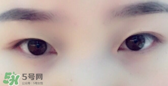 露蘭姬娜化妝品怎么樣？露蘭姬娜是哪國的