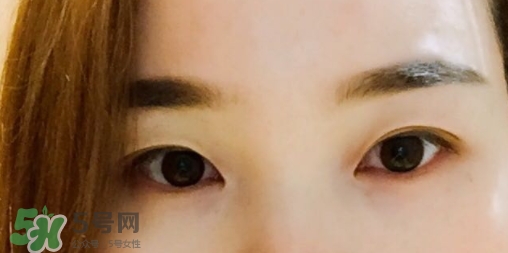 露蘭姬娜化妝品怎么樣？露蘭姬娜是哪國的