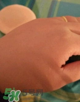 露蘭姬娜是什么牌子？是什么檔次