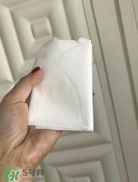 片仔癀面膜怎么樣？片仔癀面膜效果測評