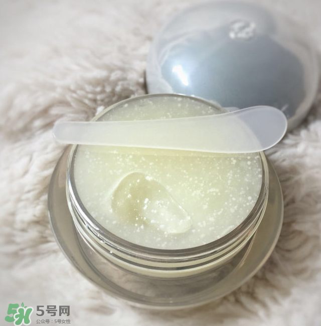 資生堂新漾美肌煥顏睡眠面膜要洗嗎 怎么用 資生堂新漾美肌煥顏睡眠面膜要洗嗎 怎么用