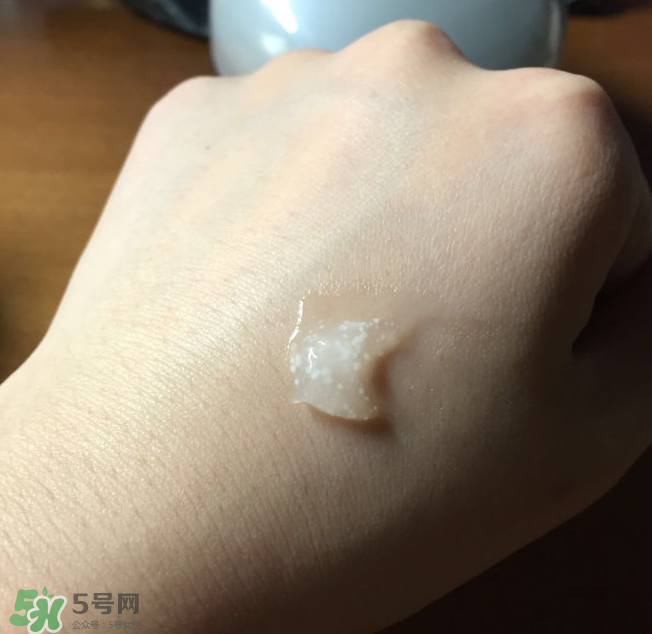 資生堂新漾美肌煥顏睡眠面膜要洗嗎 怎么用 資生堂新漾美肌煥顏睡眠面膜要洗嗎 怎么用