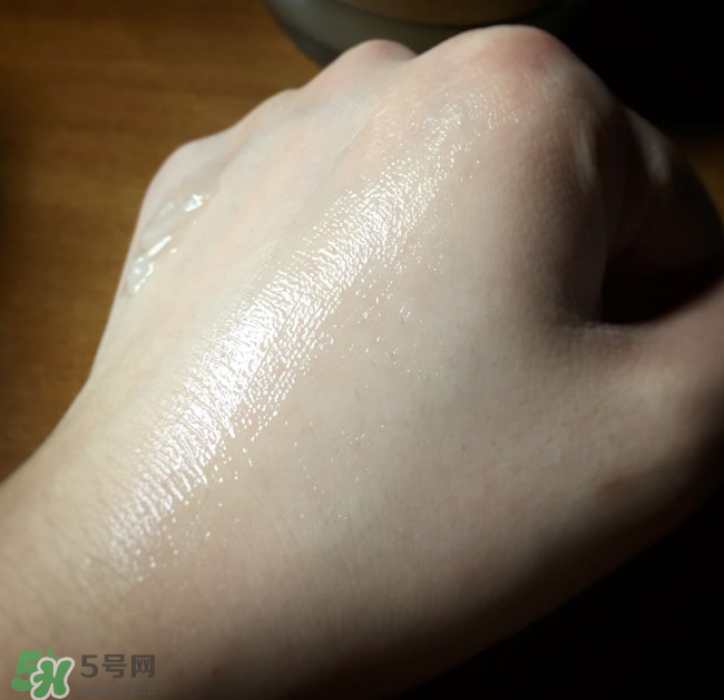 資生堂新漾美肌煥顏睡眠面膜要洗嗎 怎么用 資生堂新漾美肌煥顏睡眠面膜要洗嗎 怎么用