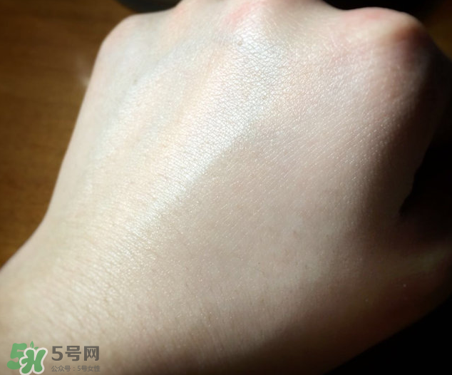 資生堂新漾美肌煥顏睡眠面膜要洗嗎 怎么用 資生堂新漾美肌煥顏睡眠面膜要洗嗎 怎么用