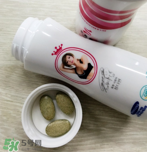 多燕瘦減肥藥效果如何？多燕瘦果凍有用嗎？