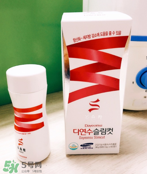 多燕瘦減肥藥效果如何？多燕瘦果凍有用嗎？