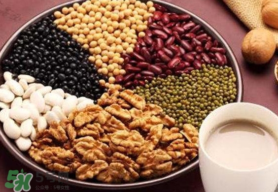 生姜擦頭皮后要洗頭嗎？用生姜擦頭皮多久能長(zhǎng)發(fā)