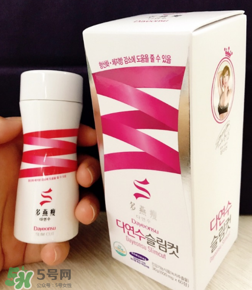 多燕瘦減肥藥是真是假？多燕瘦減肥藥評(píng)價(jià)