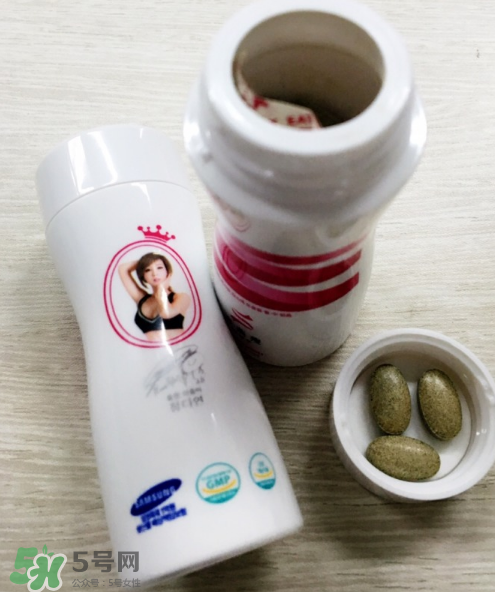 多燕瘦減肥藥是真是假？多燕瘦減肥藥評(píng)價(jià)