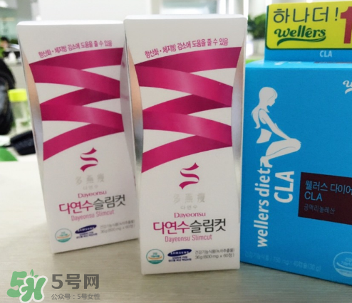 多燕瘦減肥藥是真是假？多燕瘦減肥藥評(píng)價(jià)