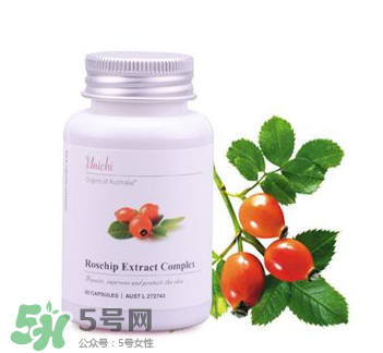 Unichi美白丸有效嗎？Unichi美白丸有作用嗎？