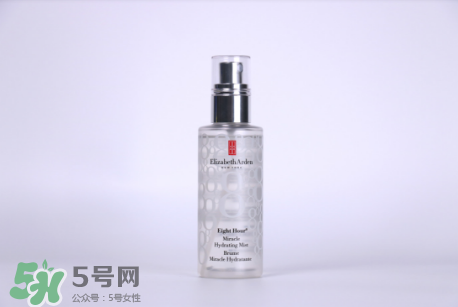 伊麗莎白雅頓經典保濕噴霧怎么樣？雅頓定妝噴霧多少錢？